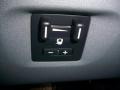 Victory Red - Silverado 3500HD WT Regular Cab 4x4 Photo No. 26
