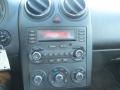 2008 White Diamond Tri Coat Pontiac G6 V6 Sedan  photo #23