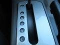 2008 White Diamond Tri Coat Pontiac G6 V6 Sedan  photo #24