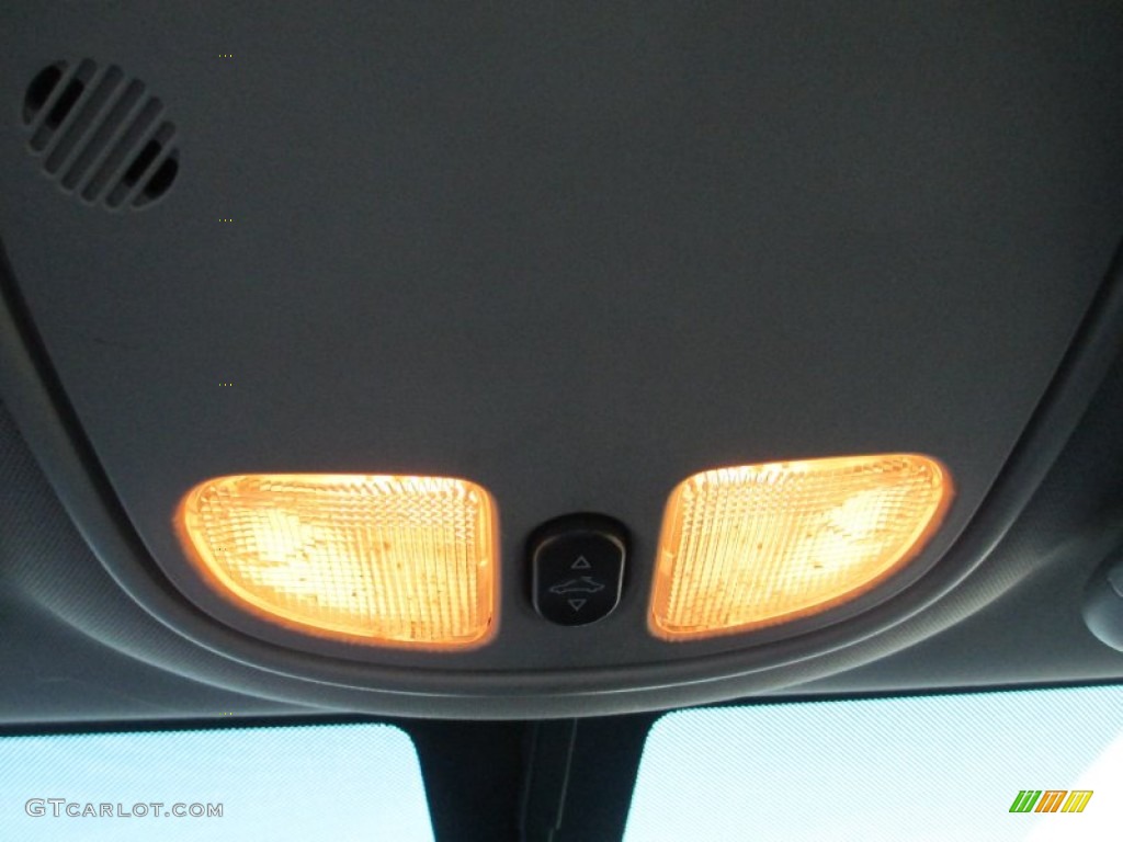 2008 G6 V6 Sedan - White Diamond Tri Coat / Ebony Black photo #25