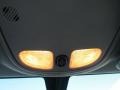 2008 White Diamond Tri Coat Pontiac G6 V6 Sedan  photo #25