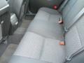 2008 White Diamond Tri Coat Pontiac G6 V6 Sedan  photo #27