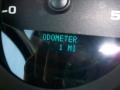 Victory Red - Silverado 3500HD WT Regular Cab 4x4 Photo No. 31