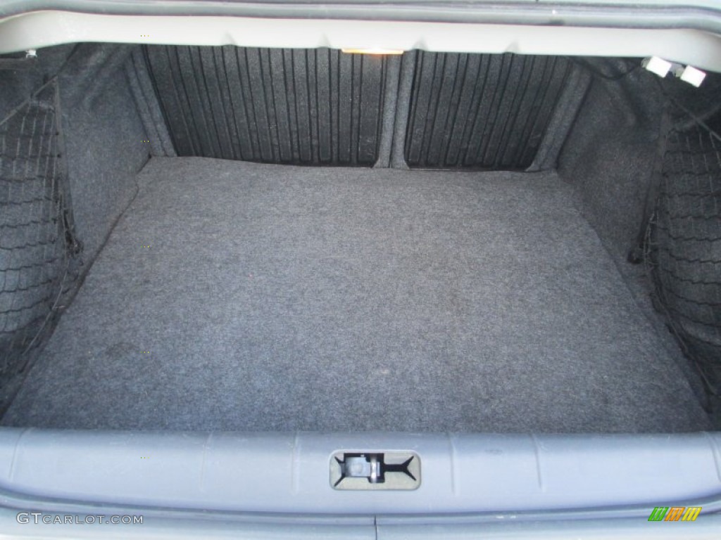 2008 G6 V6 Sedan - White Diamond Tri Coat / Ebony Black photo #28