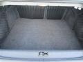2008 White Diamond Tri Coat Pontiac G6 V6 Sedan  photo #28