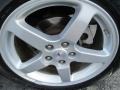 2008 White Diamond Tri Coat Pontiac G6 V6 Sedan  photo #29