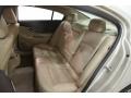 Gold Mist Metallic - LaCrosse FWD Photo No. 14