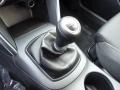 2014 Liquid Silver Metallic Mazda CX-5 Sport  photo #15