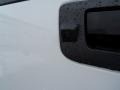 2014 Summit White Chevrolet Silverado 2500HD LT Crew Cab 4x4  photo #11