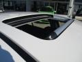 Wicked White - Lancer ES Photo No. 10
