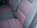 Titanium Gray Metallic - MAZDA3 s Sedan Photo No. 12