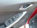 2014 Soul Red Metallic Mazda CX-5 Touring AWD  photo #12