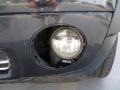 Astro Black Metallic - Cooper Hardtop Photo No. 10