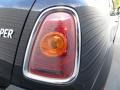 Astro Black Metallic - Cooper Hardtop Photo No. 17