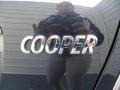 Astro Black Metallic - Cooper Hardtop Photo No. 18