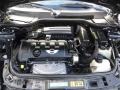 Astro Black Metallic - Cooper Hardtop Photo No. 21