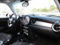 Astro Black Metallic - Cooper Hardtop Photo No. 23