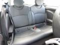 Astro Black Metallic - Cooper Hardtop Photo No. 25