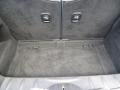 Astro Black Metallic - Cooper Hardtop Photo No. 26
