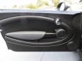 Astro Black Metallic - Cooper Hardtop Photo No. 27