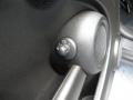 Astro Black Metallic - Cooper Hardtop Photo No. 28
