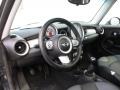 Astro Black Metallic - Cooper Hardtop Photo No. 29