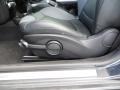 Astro Black Metallic - Cooper Hardtop Photo No. 31