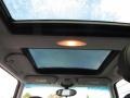 Astro Black Metallic - Cooper Hardtop Photo No. 32