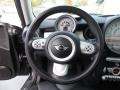 Astro Black Metallic - Cooper Hardtop Photo No. 37