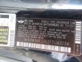 Astro Black Metallic - Cooper Hardtop Photo No. 40