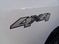2014 Summit White Chevrolet Silverado 2500HD WT Crew Cab 4x4  photo #8