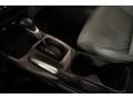 2012 Polished Metal Metallic Honda Civic Hybrid-L Sedan  photo #11