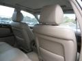 Crystal White - GS 300 Photo No. 30