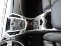 Radiant Silver - SRX V6 Photo No. 20