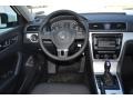 Candy White - Passat 2.5L SE Photo No. 15
