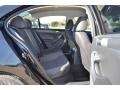 Black - Jetta S Sedan Photo No. 4