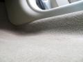 Smokestone Metallic - Fusion SE Photo No. 26