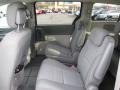 2010 Clearwater Blue Pearl Chrysler Town & Country LX  photo #23