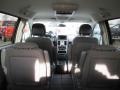 2010 Clearwater Blue Pearl Chrysler Town & Country LX  photo #27