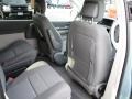 2010 Clearwater Blue Pearl Chrysler Town & Country LX  photo #29