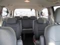 2010 Clearwater Blue Pearl Chrysler Town & Country LX  photo #30