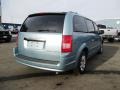 2010 Clearwater Blue Pearl Chrysler Town & Country LX  photo #32