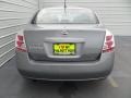 Magnetic Gray - Sentra 2.0 S Photo No. 5