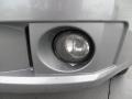 Magnetic Gray - Sentra 2.0 S Photo No. 10