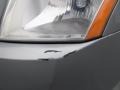 Magnetic Gray - Sentra 2.0 S Photo No. 13