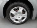 Magnetic Gray - Sentra 2.0 S Photo No. 14