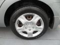 Magnetic Gray - Sentra 2.0 S Photo No. 15
