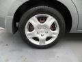 Magnetic Gray - Sentra 2.0 S Photo No. 16