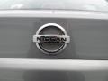 Magnetic Gray - Sentra 2.0 S Photo No. 20
