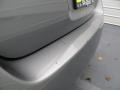 Magnetic Gray - Sentra 2.0 S Photo No. 22